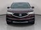 2017 Acura MDX SH-AWD w/Technology Pkg