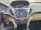 2017 Acura MDX SH-AWD w/Technology Pkg