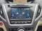 2017 Acura MDX SH-AWD w/Technology Pkg
