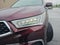 2017 Acura MDX SH-AWD w/Technology Pkg