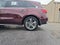 2017 Acura MDX SH-AWD w/Technology Pkg