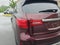 2017 Acura MDX SH-AWD w/Technology Pkg