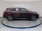 2017 Acura MDX SH-AWD w/Technology Pkg