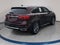 2017 Acura MDX SH-AWD w/Technology Pkg