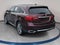 2017 Acura MDX SH-AWD w/Technology Pkg