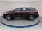 2017 Acura MDX SH-AWD w/Technology Pkg