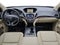 2017 Acura MDX SH-AWD w/Technology Pkg