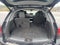 2017 Acura MDX SH-AWD w/Advance Pkg