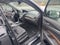 2017 Acura MDX SH-AWD w/Advance Pkg