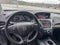 2017 Acura MDX SH-AWD w/Advance Pkg