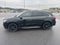 2017 Acura MDX SH-AWD w/Advance Pkg