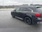 2017 Acura MDX SH-AWD w/Advance Pkg