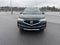 2017 Acura MDX SH-AWD w/Advance Pkg