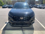 2024 Honda CR-V Hybrid Sport AWD