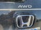 2024 Honda CR-V Hybrid Sport AWD