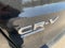 2024 Honda CR-V Hybrid Sport AWD