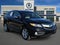 2014 Acura RDX FWD 4dr Tech Pkg