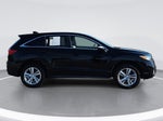 2014 Acura RDX FWD 4dr Tech Pkg