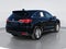 2014 Acura RDX FWD 4dr Tech Pkg
