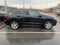 2014 Acura RDX FWD 4dr Tech Pkg