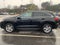 2014 Acura RDX FWD 4dr Tech Pkg