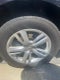 2015 Acura RDX FWD 4dr Tech Pkg