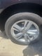 2015 Acura RDX FWD 4dr Tech Pkg