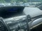 2015 Acura RDX FWD 4dr Tech Pkg