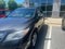 2015 Acura RDX FWD 4dr Tech Pkg