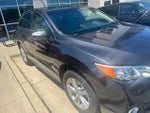 2015 Acura RDX FWD 4dr Tech Pkg