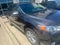 2015 Acura RDX FWD 4dr Tech Pkg