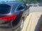 2015 Acura RDX FWD 4dr Tech Pkg