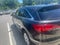 2015 Acura RDX FWD 4dr Tech Pkg
