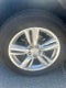 2015 Acura RDX FWD 4dr Tech Pkg