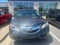 2015 Acura RDX FWD 4dr Tech Pkg