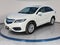 2016 Acura RDX Base