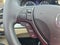 2016 Acura RDX AWD 4dr Tech Pkg