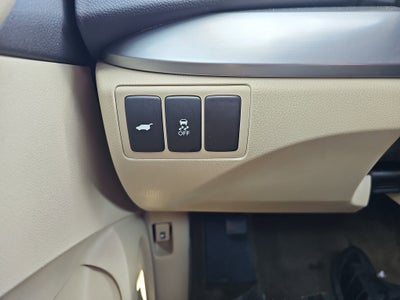 2016 Acura RDX AWD 4dr Tech Pkg