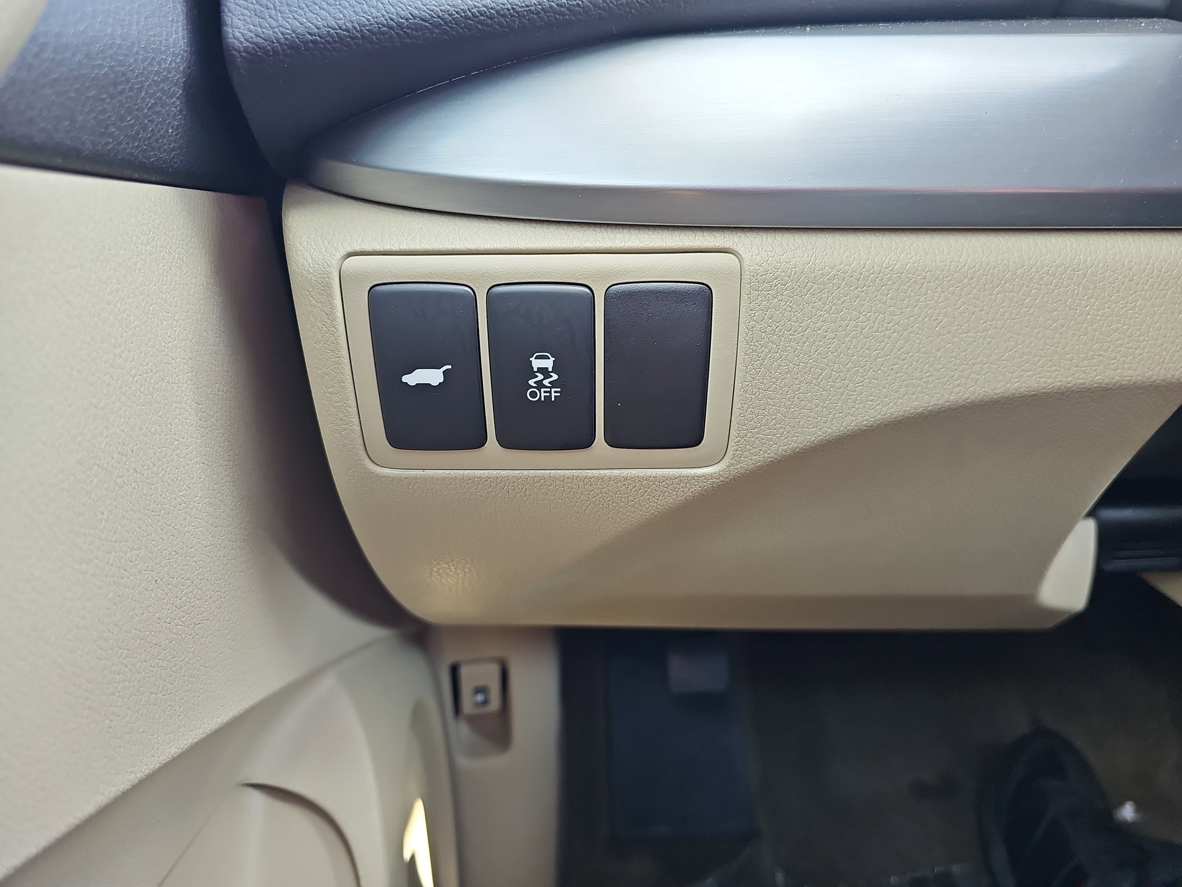 2016 Acura RDX AWD 4dr Tech Pkg