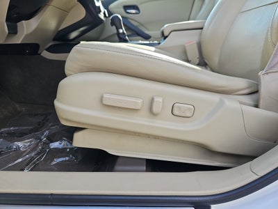 2016 Acura RDX AWD 4dr Tech Pkg