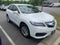 2016 Acura RDX Base