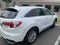 2016 Acura RDX Base