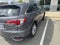 2017 Acura RDX AWD w/Technology Pkg