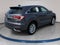2017 Acura RDX AWD w/Technology Pkg