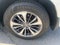 2018 Acura RDX AWD w/Advance Pkg