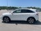 2018 Acura RDX AWD w/Advance Pkg