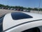 2018 Acura RDX AWD w/Advance Pkg
