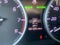 2018 Acura RDX AWD w/Advance Pkg