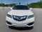 2018 Acura RDX AWD w/Advance Pkg