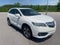 2018 Acura RDX AWD w/Advance Pkg